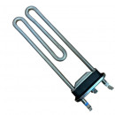 329110 ТЭН 2000W, средний L-222мм.