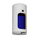  OKC 160/1 m² 2/6 kW