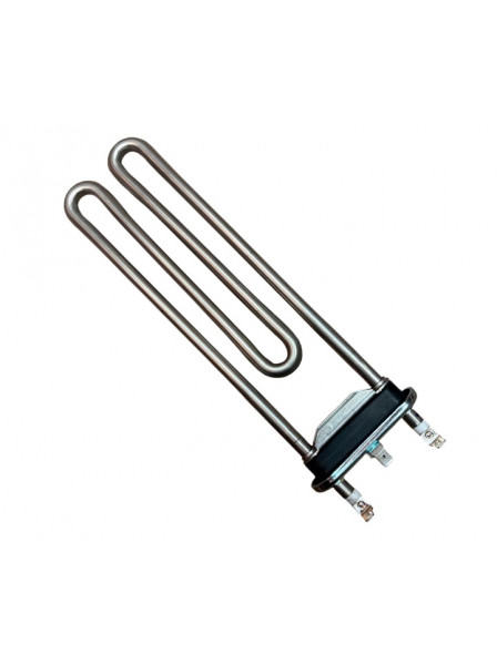 ТЭН 2050W, длинный L-240мм.