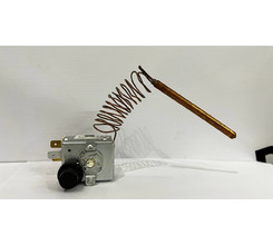 Термостат аварийный для котлов Protherm и Dakon