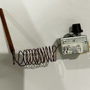 106744 Термостат аварийный для котлов Protherm и Dakon