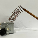 106744 Термостат аварийный для котлов Protherm и Dakon