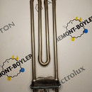 ZN5132 ТЭН 1950W, длинный L-235мм.