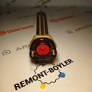 182222R ТЭН RDT 1500W/220V, (Италия) + термостат + прокладка