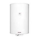 235964 PSH 150 Classic