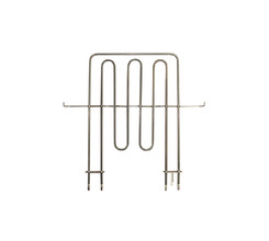 ТЭН духовки 2250W/556W, 230/128V