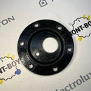 87387056580 Прокладка Bosch Tronic