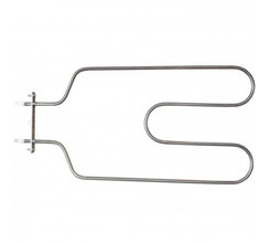 ТЭН духовки 1200W/230V