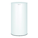  Vitocell 100-W Тип CVB 400л