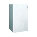  Vitocell 100-W тип CWG 80л