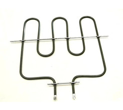 ТЭН духовки 1200W/230V