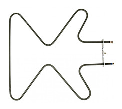 ТЭН духовки 1300W/230V