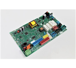 Плата управления для котлов Protherm Гепард, Пантера V.19