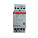 0020025215 Контактор Eb.ISCH 24A (AC-1) Protherm