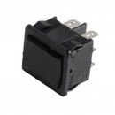 0020043713 Переключатель 12 полюс. СКАТ 28K13/R1 Protherm