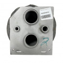 0020094643 Теплообменник Protherm K13 6-14