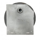 0020094643 Теплообменник Protherm K13 6-14