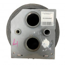 0020094645 Теплообменник 4 24K13, 28K13 Protherm