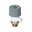 0020094649 Воздухоотводчик (кран) 1/4