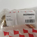 0020094652 Трубка на электрокотел Protherm Скат 6-28 K13