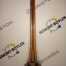 3400067 ТЭН радиаторный RDT 1200W/220V, правая резьба