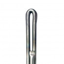 3403000 ТЭН радиаторный RDT 3000W, правая резьба, D42мм (G1 1/4)