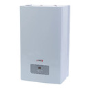  18K13 и 18K13/R1 (R2)