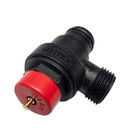 0020094650 Предохранительный клапан 3 бар для котлов Protherm