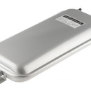 104419 Бак расширительный, Tesla