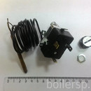 0020025286 Термостат аварийный 90-110°C (LY) для котлов Protherm