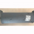 0020034969 Теплообменник 6-12 кВт K11 Protherm