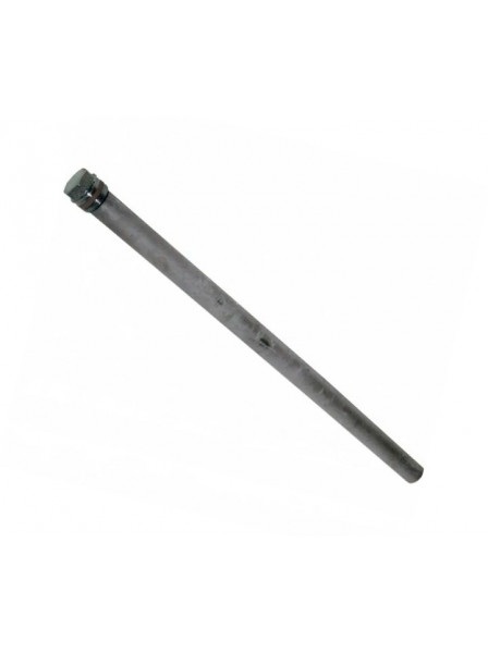 Анод магниевый ND 26х900 G1