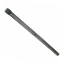 6199211 Анод магниевый ND 26х900 G1