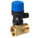 6422571  Предохранительный клапан бойлера DRAZICE T-3160 3/4