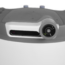 6422070 Панель электросоединений передняя к моделям с 2016 г. (100-160л)