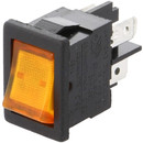 0020033182 Сигнализатор оранжевый Protherm