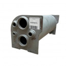 0020034970 Теплообменник 24-28 кВт K11 Protherm