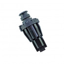 0020079644 Датчик давления воды для котлов Protherm, в/з 20069021, 20014190