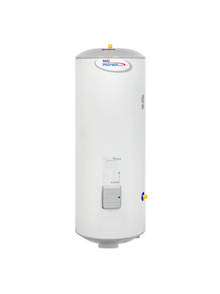 Baxi Premier Plus 150