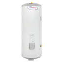  Baxi Premier Plus 300