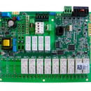 0010025877 Плата управления Protherm Скат KE 18/-21