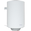  WH-ER080MNAN/W