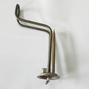 46280160 ТЭН RF 1500W гор. для Ferroli