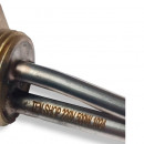 3410205 ТЭН радиаторный RG 500W/220V, левая резьба G1 (33мм.)