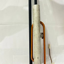 6104550267 ТЭН для ID..A, AQ IND FC 2,4 кВт, 220В