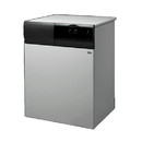  SLIM UB 80 INOX