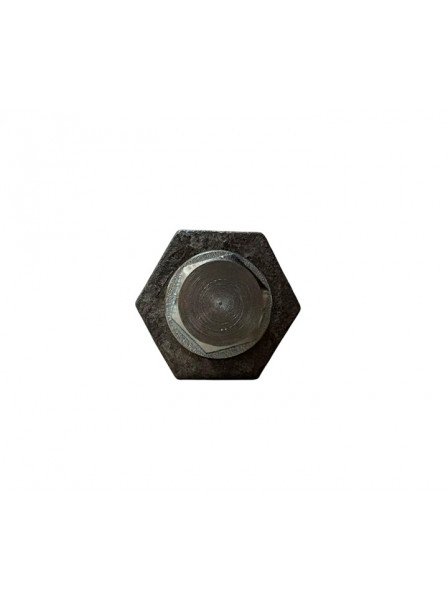 Магниевый анод 33х600 G1 1/4 для косвенных водонагревателей