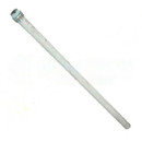 3468201 Магниевый анод G1 1/4 для косвенных водонагревателей