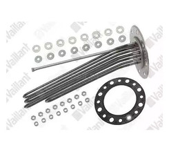 ТЭН 7500W для Vaillant VEH