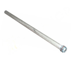 Магниевый анод Wolf 750мм